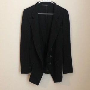 LeShop Blazer